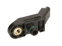 фото thumb №15, Датчик тиск. повітря citroen c4 2,0 16v 04-