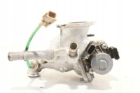 фото thumb №3, Клапан egr kangoo qashqai megane iv clio iv