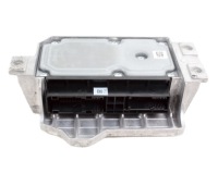 Датчик модуль подушек подушка безопасности mini cooper r50 r52 r Оригинал, фото thumb