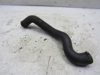 фото thumb №2, Wąż труба wody ford kuga mk1 2.0 tdci