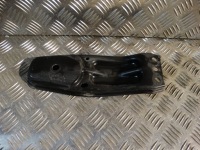 фото thumb №1, Idealna опора косая правая mercedes gle gls w167 1