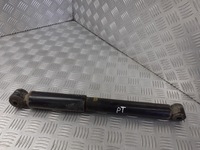 фото thumb №1, Амортизатор правий задня opel vectra c kombi