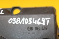 фото thumb №10, Кришка клапанів vw audi seat 1.9 tdi bls 038103475q 038103475r 038103469t