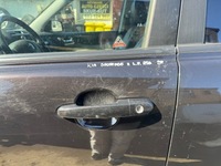 фото thumb №3, Kia sportage ii дверь левый перед левая передние 9p