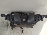 фото thumb №8, Jaguar xf lift 3.0 компрессор 11-15 pas передний