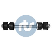 фото thumb №2, Rts 97-90310 тяга / кронштейн, стабилизатор