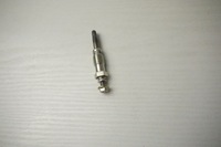 фото thumb №1, Свеча накаливания gm opel vectra frontera 1214319 org