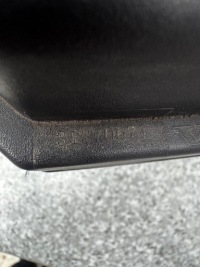 фото thumb №7, Корпус фільтра повітря volvo xc70 iii 2007-2016 31370671 2.4 d