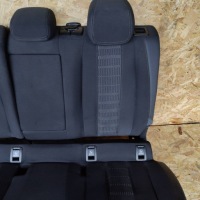 фото thumb №7, Комплект сидінь peugeot 308 t9 ii hb