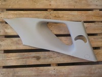 фото thumb №1, Пластик захист стійка права kia niro 2019