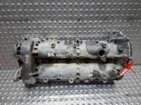 фото thumb №1, Кришка клапанів вали 55204918 fiat grande punto 1.3 mjet 2006-