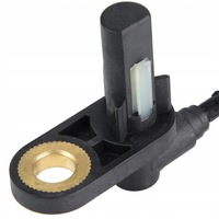 фото thumb №8, Автомобіль передній правий датчик швидкості колеса abs