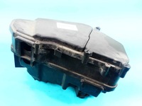 фото thumb №1, Корпус коробка запобіжників cayenne 7l0937576b