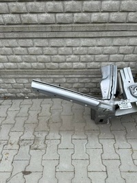 фото thumb №6, Opel mokka b чверть передня права