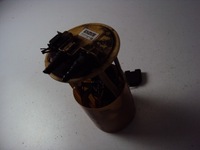 фото thumb №1, Насос топлива smart fortwo 451 0.8 cdi 07-14