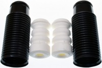 фото thumb №1, Denckermann d500011 набор защиты пылезащитный, амортизатор