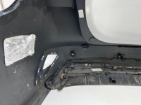 фото thumb №13, Бампер задній kia ceed iii рестайлінг gt-line універсал