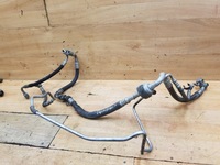 фото thumb №1, Дроти кондиціонера комплект opel zafira a 2.2