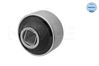 Купить 34-146100001 втулка ричаг. toyota p. avensis, фото thumb