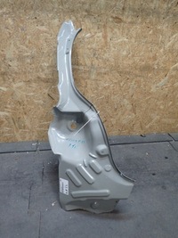 фото thumb №1, Pas задняя панель фары левый hyundai i10 iii 3 20-