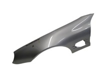 фото thumb №1, Mercedes sl 230 r230 крыло передний левый