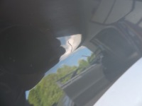 фото thumb №7, Hyundai i30 iii 2017 2018 2019 правий крила