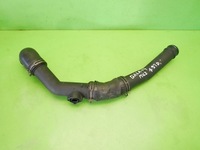 фото thumb №1, Шланг труба інтеркулер ford galaxy mk2 1.9 tdi