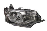 фото thumb №1, Tyc 20-15897-05-2 фара