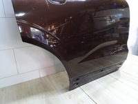 фото thumb №3, Двері задні праві volvo xc60 ii зад 2017- оригінальні 31689548