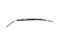 фото thumb №1, Шторка безопасности подушка безопасности левая opel zafira b 24451366