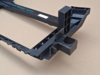 фото thumb №9, Mercedes b-klasa w247 рамка кронштейн жалюзи воздуха a2478854500