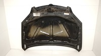 фото thumb №6, Капот кришка двигуна opel antara 06-10r gar