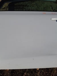 фото thumb №8, Kia ceed ii hb дверь левая передние левый перед wd