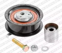 фото thumb №2, Комплект ремінь розподільного валу snr kd457.29