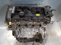 фото thumb №8, Mini r55 r56 r60 countryman двигун 1.6 vti n16b16a