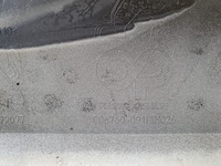 фото thumb №6, Peugeot 3008 бампер передний оригинал