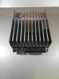 фото thumb №1, 2129005213 підсилювач harman mercedes e w212 w218