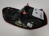 фото thumb №10, Mercedes gls x167 167 лампа задняя правая задняя led europa