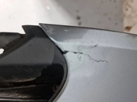 фото thumb №7, Бампер перед kia ceed iii lift 86511-jzdag