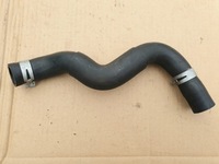 фото thumb №1, Шланг труба wąż wody nissan micra k13 215011hc1b