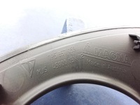 фото thumb №4, Porsche cayenne ii 7p5 рамка спидометра 7p5857059