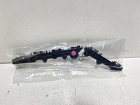 фото thumb №9, Напрямна бампера задня лівий toyota rav-4 2018- 52156-42050 оригінал