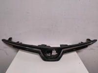 фото thumb №11, Toyota corolla e21 sedan 53111-02c90 решётка радиатора решётка радиатора