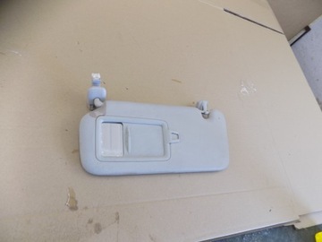 фото thumb №10, Захисні накладки захист сонячна mazda cx30 0ryginał комплект