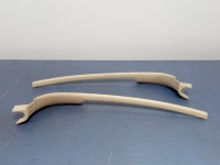 фото thumb №2, Lexus is ii xe20 захист пластикова 62316-53010