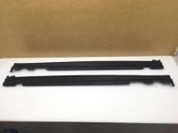 фото thumb №4, Volvo xc40 порог молдинг накладка порог левая bdb!