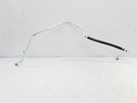 фото thumb №1, Toyota yaris cross 20r+ шланг трубка кондиціонера 88707-k0040 !!!