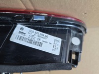 фото thumb №6, Vw golf vii lift лампа права задня 5g0