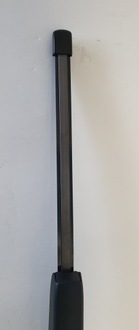 фото thumb №10, Vw golf 8 важіль задній двірники двірник