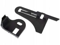 фото thumb №1, Кронштейн фара лампа renault megane 10.08-11.13 nowa tanio качество